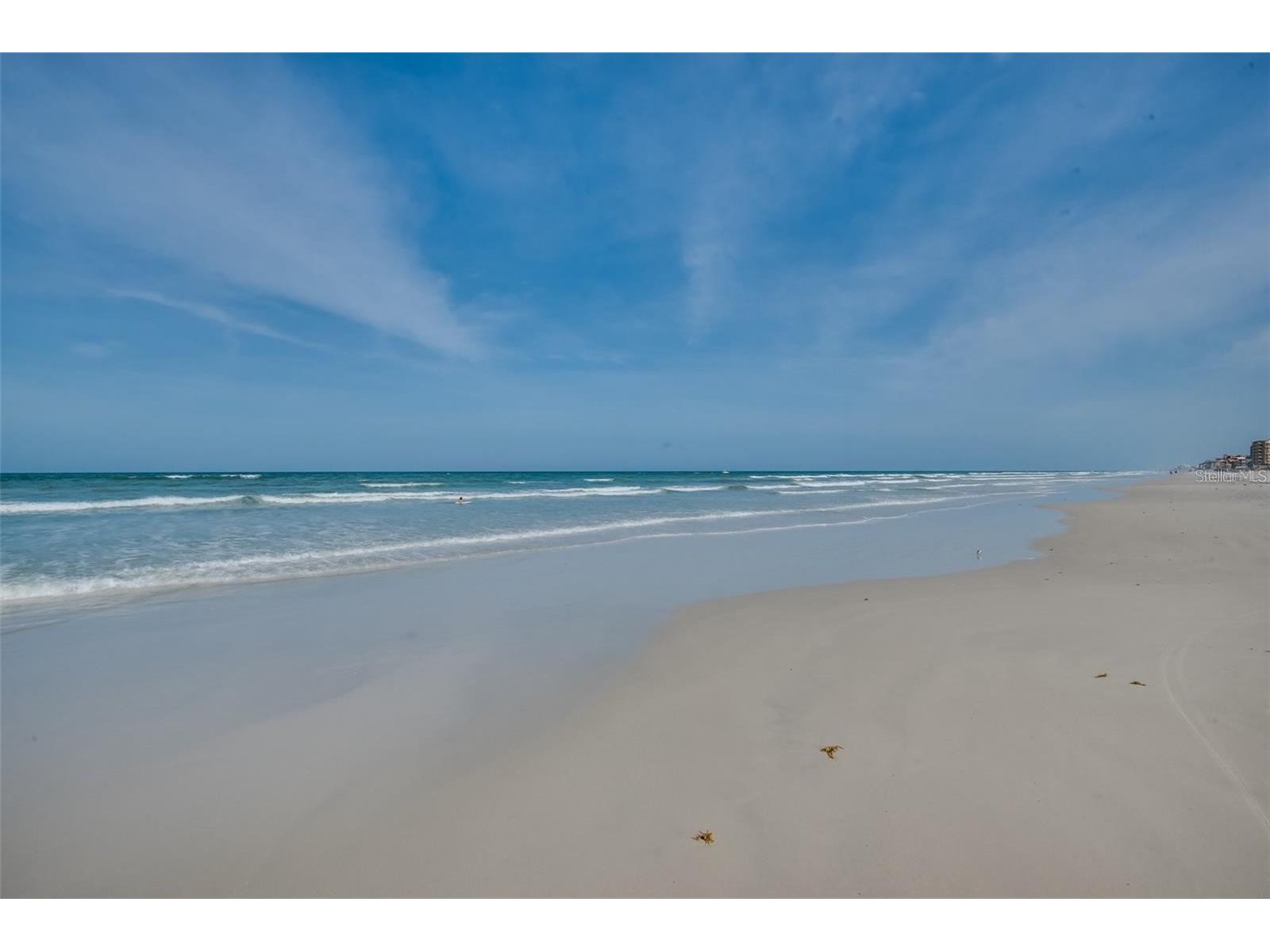 5300 S Atlantic Avenue #6-502 New Smyrna Beach FL 32169 - ATLANTIC OCEAN-NEW SMYRNA BEAC O6372434 image2
