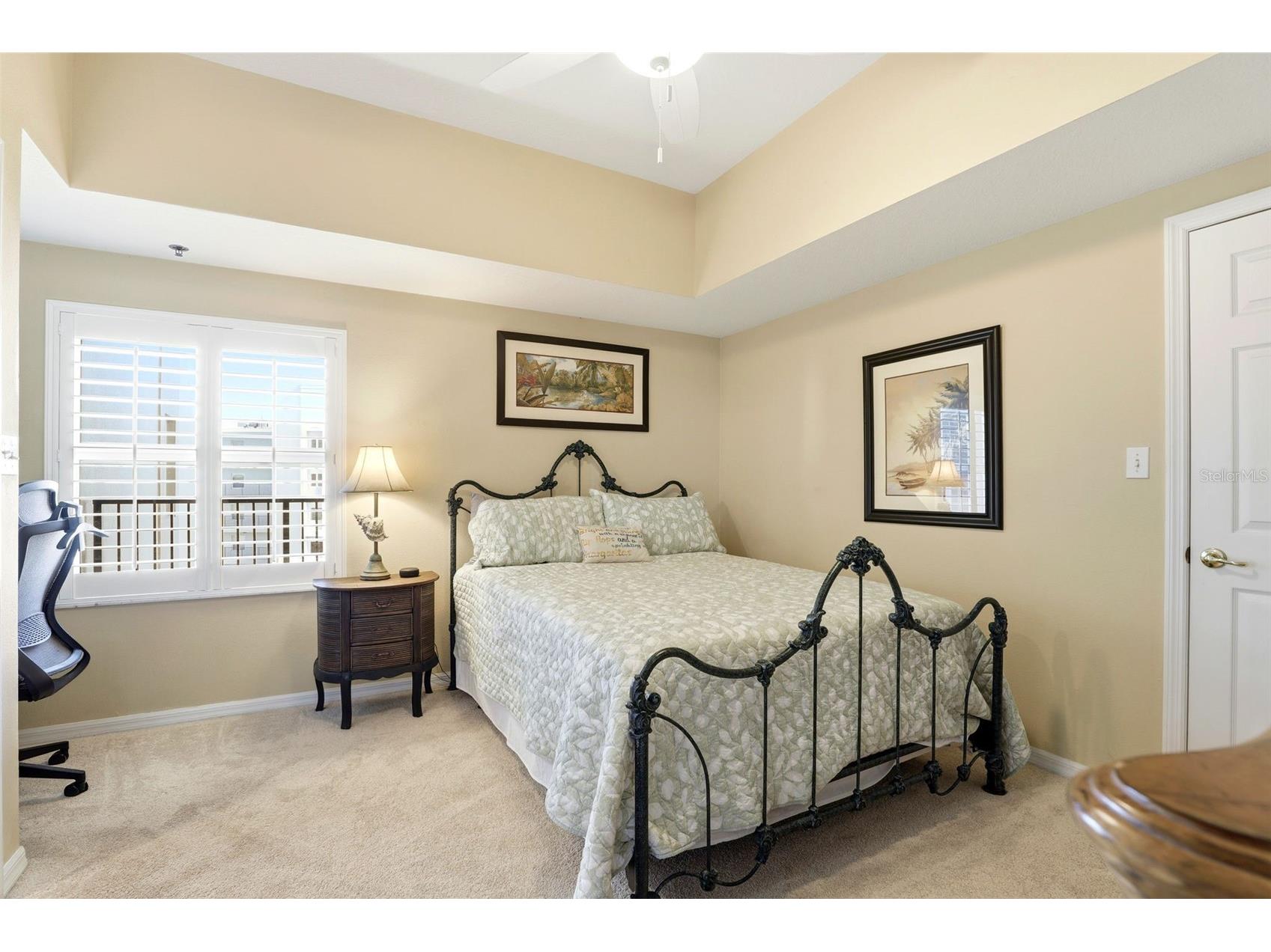 5300 S Atlantic Avenue #6-502 New Smyrna Beach FL 32169 - ATLANTIC OCEAN-NEW SMYRNA BEAC O6372434 image20