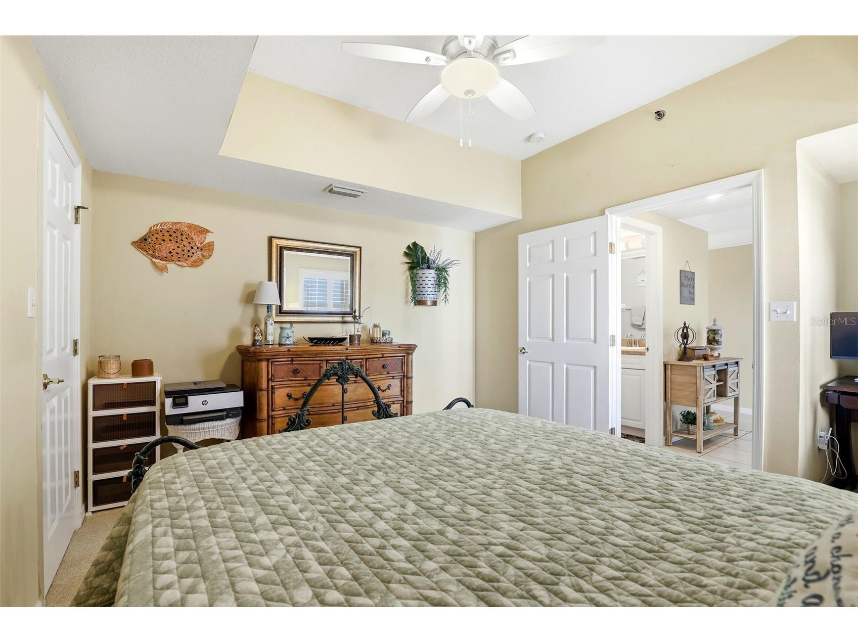 5300 S Atlantic Avenue #6-502 New Smyrna Beach FL 32169 - ATLANTIC OCEAN-NEW SMYRNA BEAC O6372434 image21