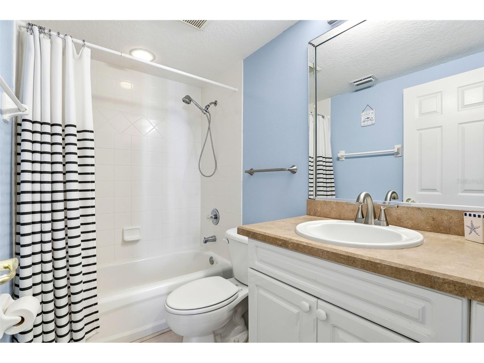5300 S Atlantic Avenue #6-502 New Smyrna Beach FL 32169 - ATLANTIC OCEAN-NEW SMYRNA BEAC O6372434 image22