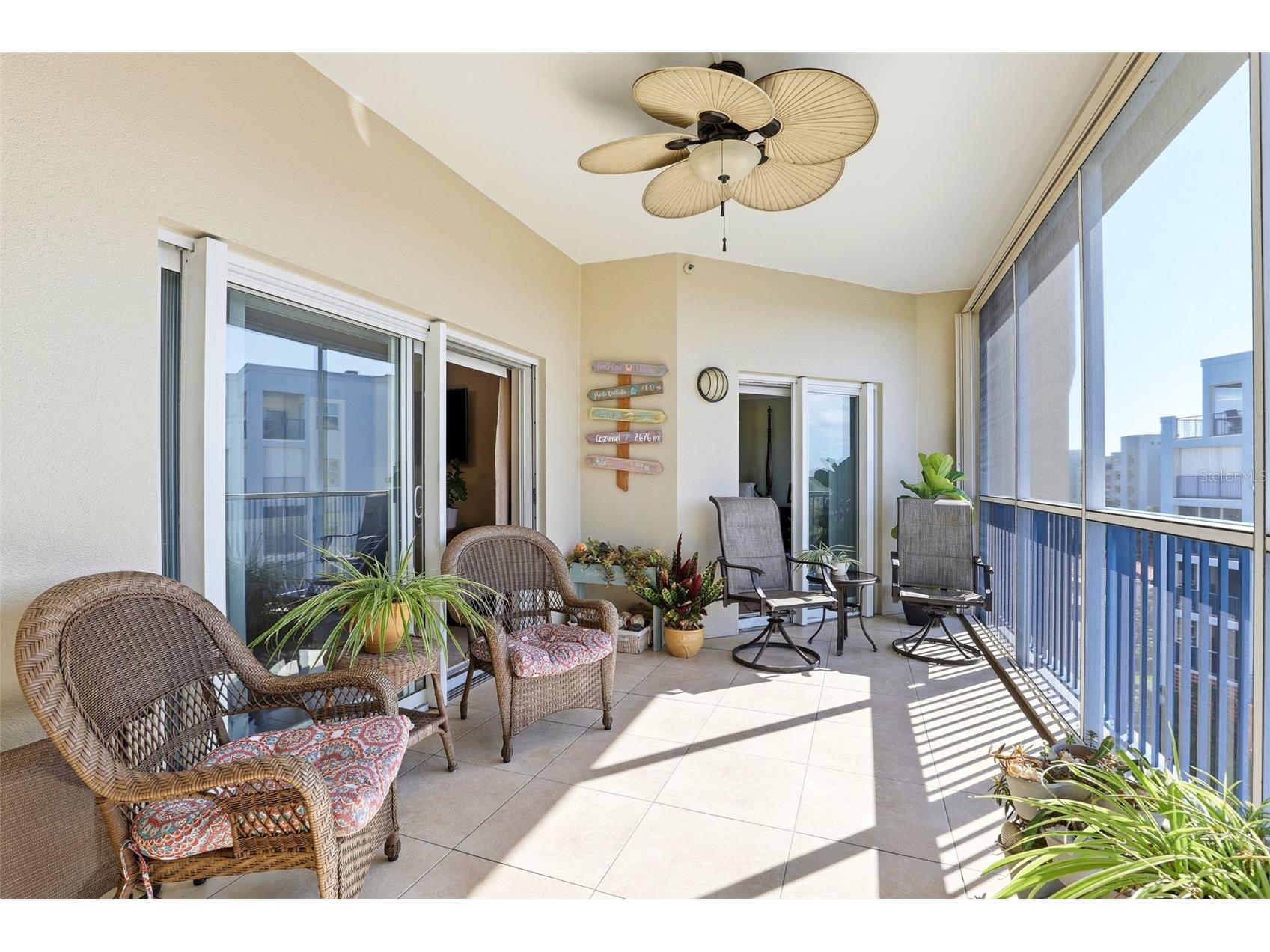 5300 S Atlantic Avenue #6-502 New Smyrna Beach FL 32169 - ATLANTIC OCEAN-NEW SMYRNA BEAC O6372434 image25
