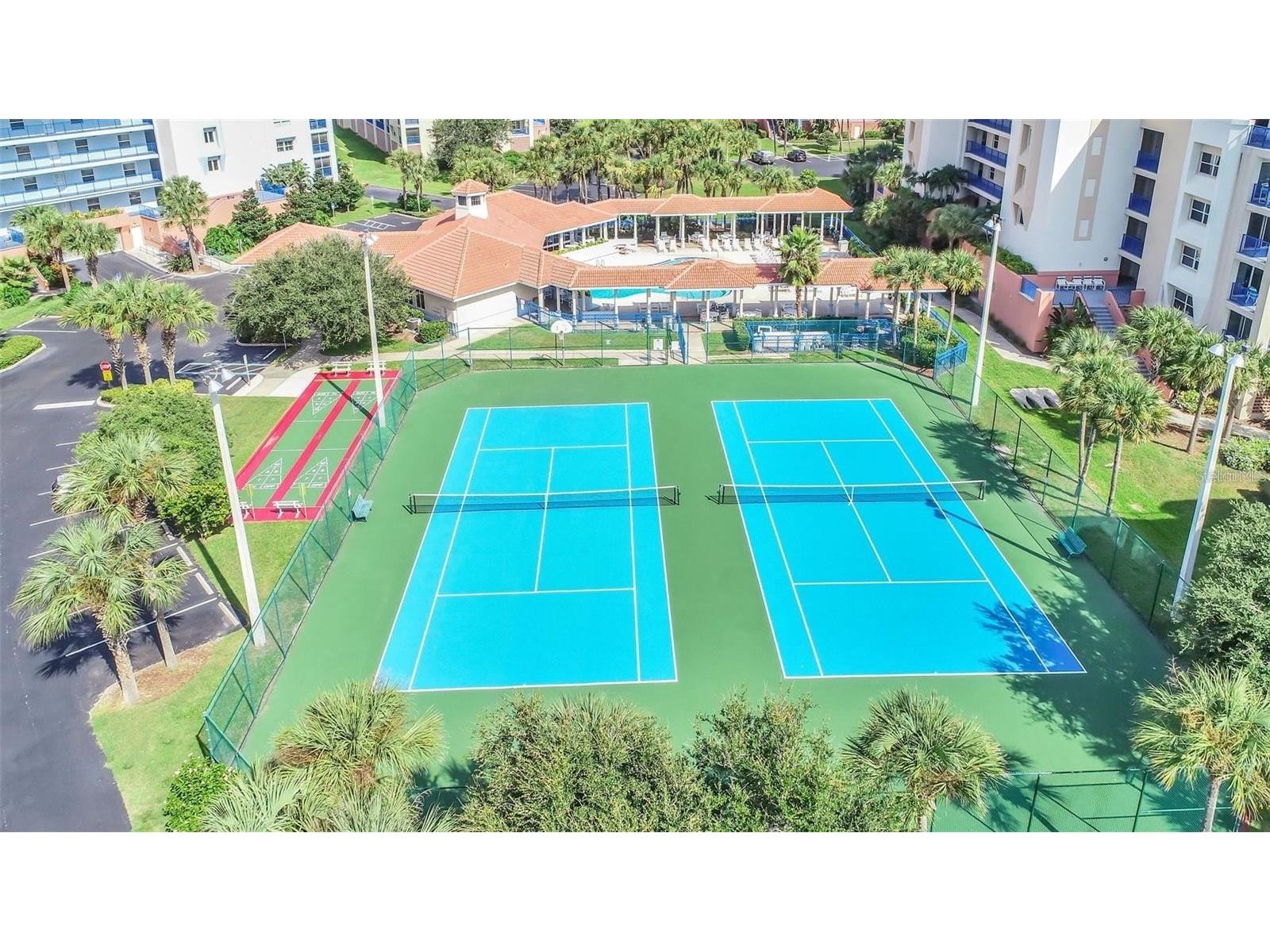 5300 S Atlantic Avenue #6-502 New Smyrna Beach FL 32169 - ATLANTIC OCEAN-NEW SMYRNA BEAC O6372434 image30