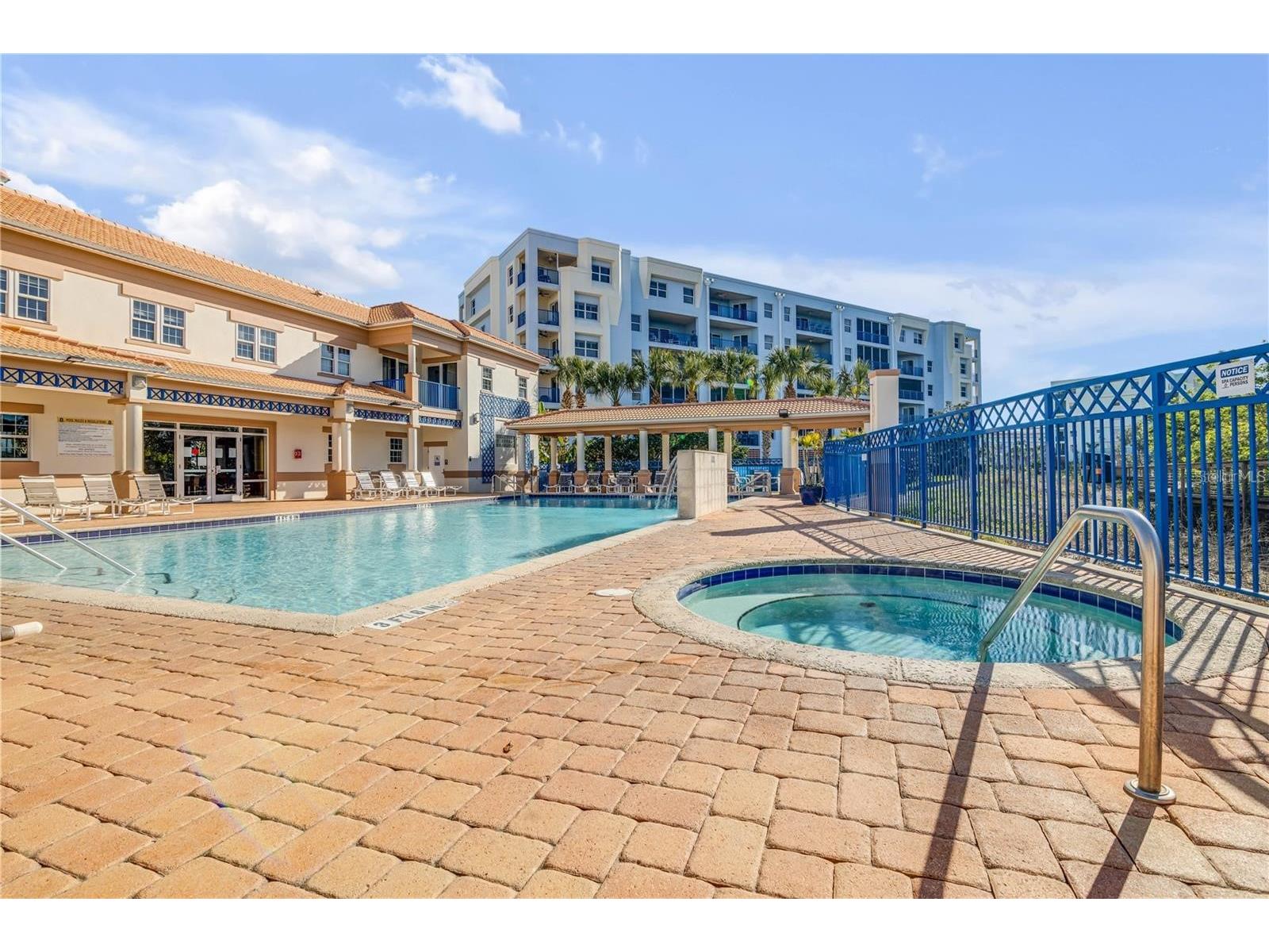 5300 S Atlantic Avenue #6-502 New Smyrna Beach FL 32169 - ATLANTIC OCEAN-NEW SMYRNA BEAC O6372434 image35