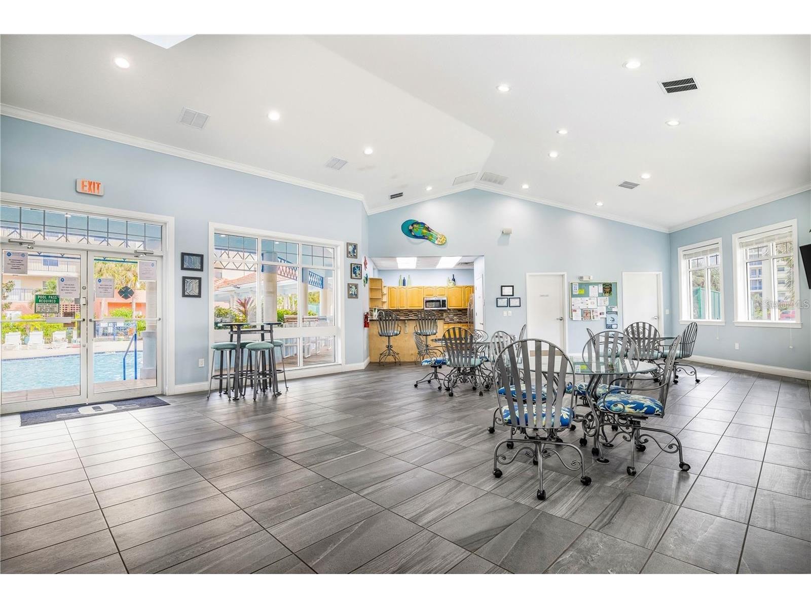 5300 S Atlantic Avenue #6-502 New Smyrna Beach FL 32169 - ATLANTIC OCEAN-NEW SMYRNA BEAC O6372434 image36