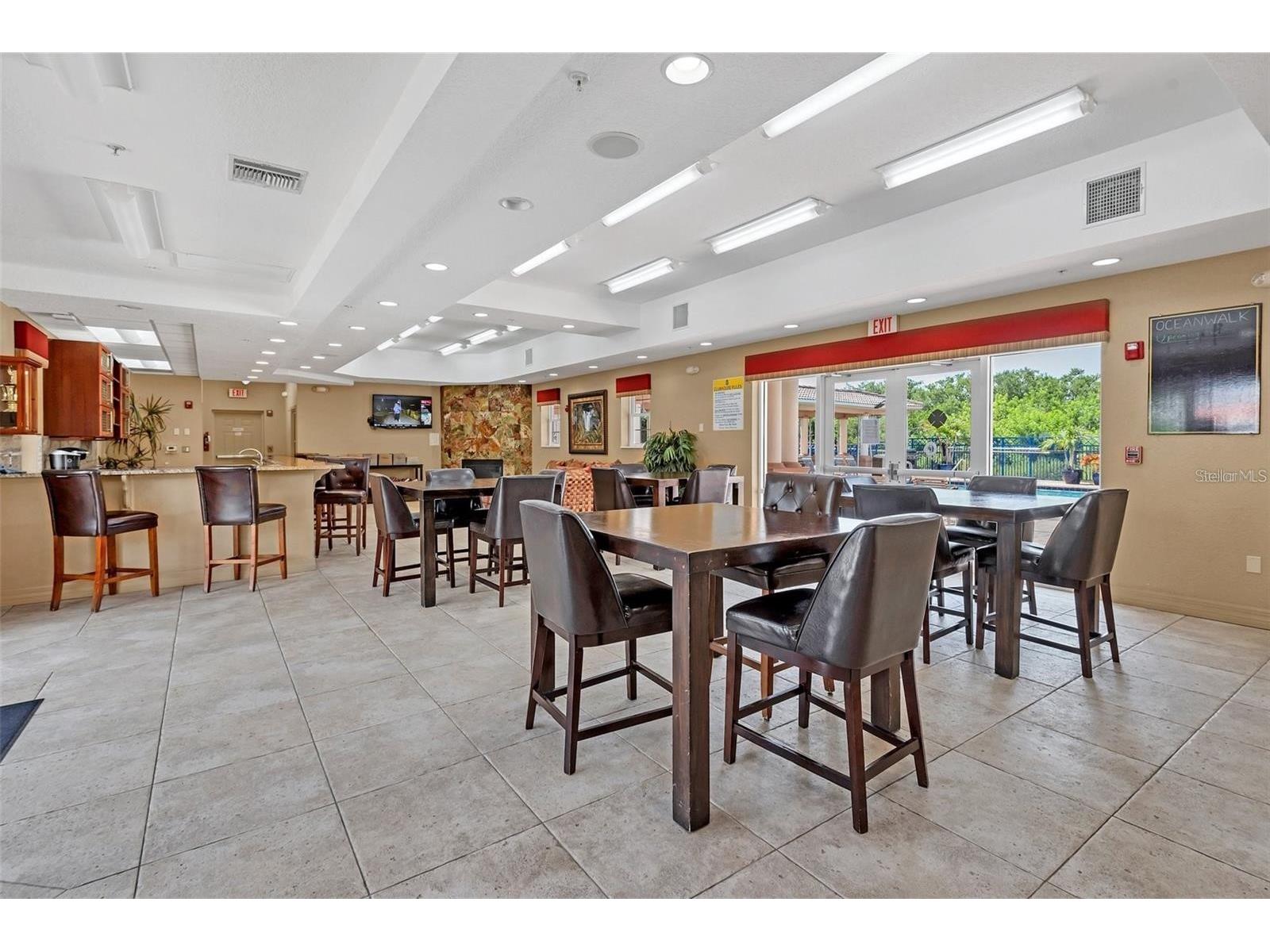 5300 S Atlantic Avenue #6-502 New Smyrna Beach FL 32169 - ATLANTIC OCEAN-NEW SMYRNA BEAC O6372434 image38