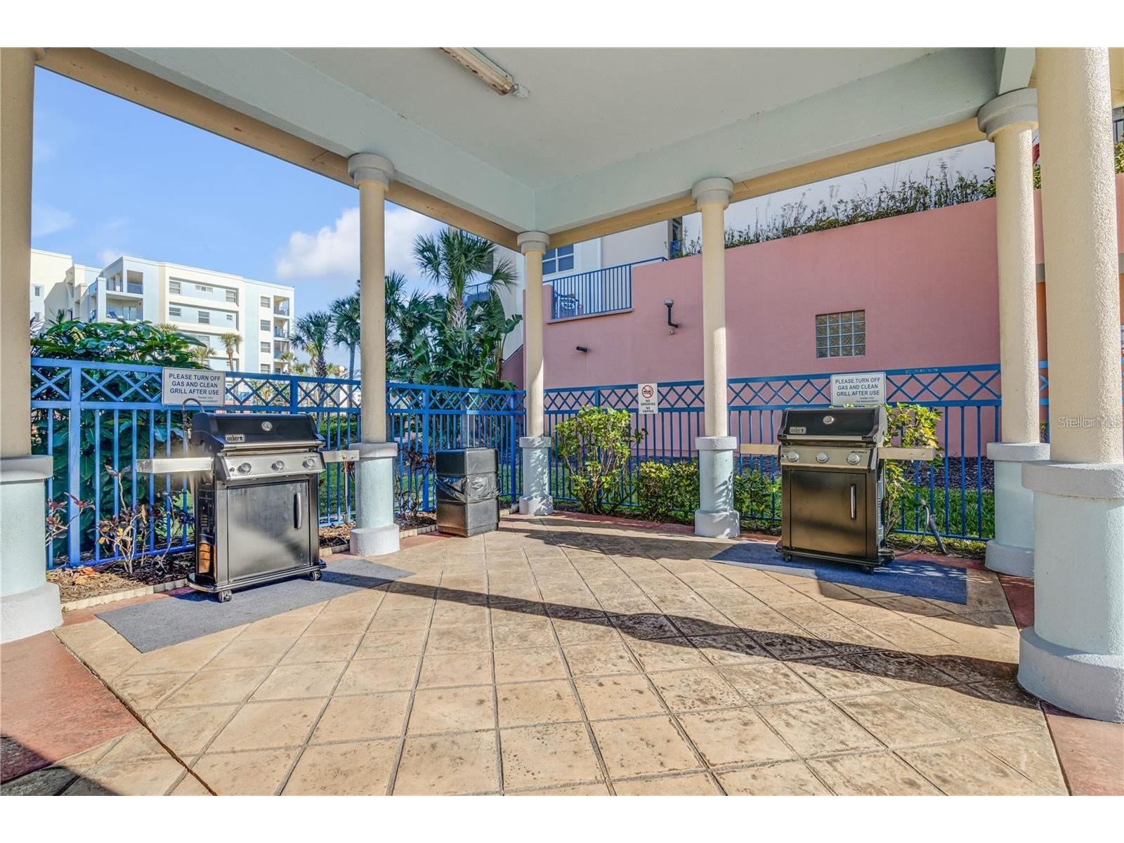 5300 S Atlantic Avenue #6-502 New Smyrna Beach FL 32169 - ATLANTIC OCEAN-NEW SMYRNA BEAC O6372434 image42