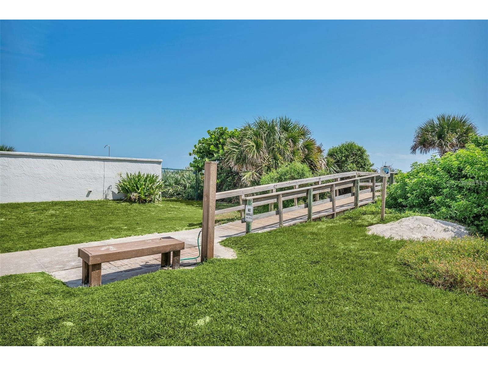 5300 S Atlantic Avenue #6-502 New Smyrna Beach FL 32169 - ATLANTIC OCEAN-NEW SMYRNA BEAC O6372434 image44