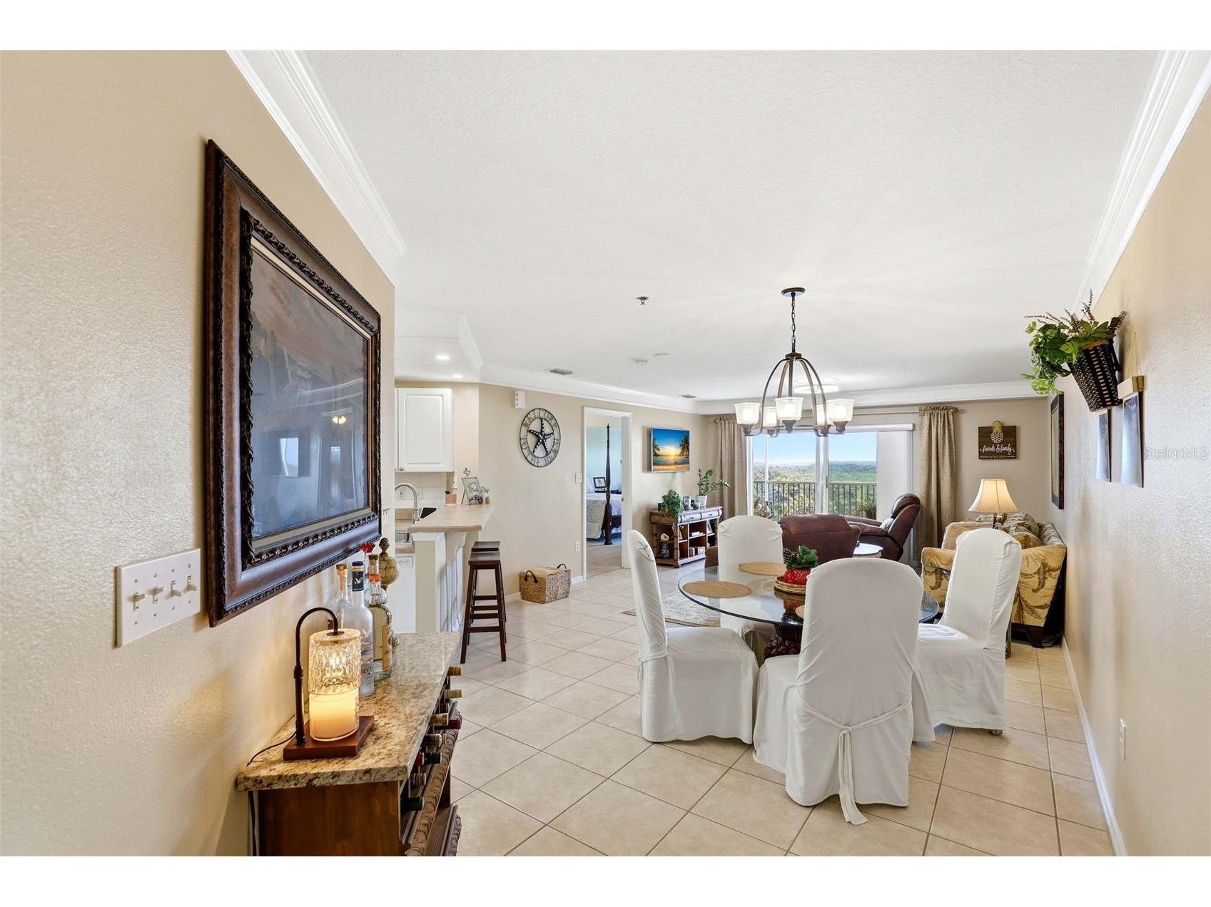 5300 S Atlantic Avenue #6-502 New Smyrna Beach FL 32169 - ATLANTIC OCEAN-NEW SMYRNA BEAC O6372434 image7