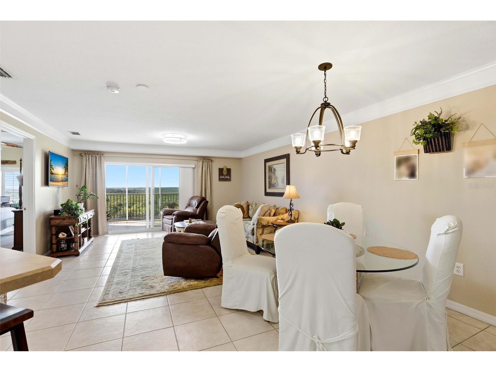 5300 S Atlantic Avenue #6-502 New Smyrna Beach FL 32169 - ATLANTIC OCEAN-NEW SMYRNA BEAC O6372434 image8