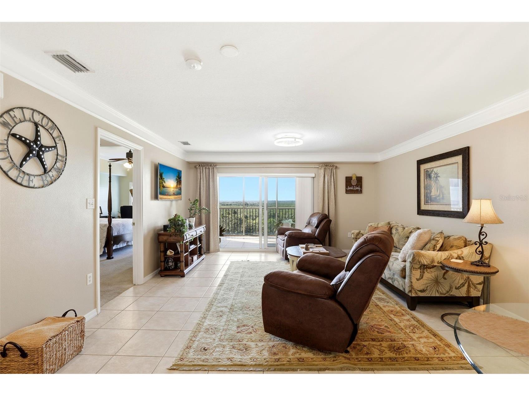 5300 S Atlantic Avenue #6-502 New Smyrna Beach FL 32169 - ATLANTIC OCEAN-NEW SMYRNA BEAC O6372434 image9