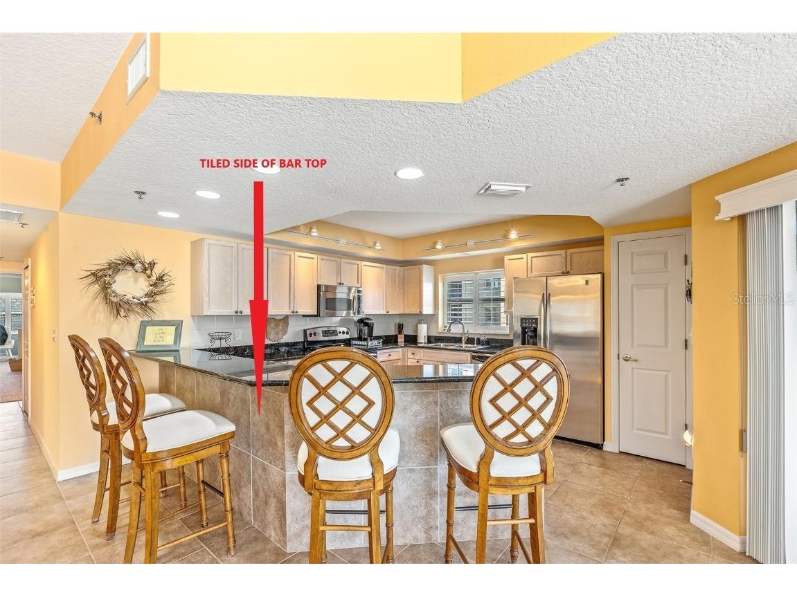 5300 S Atlantic Avenue #7-307 New Smyrna Beach FL 32169 NS1084079 image10