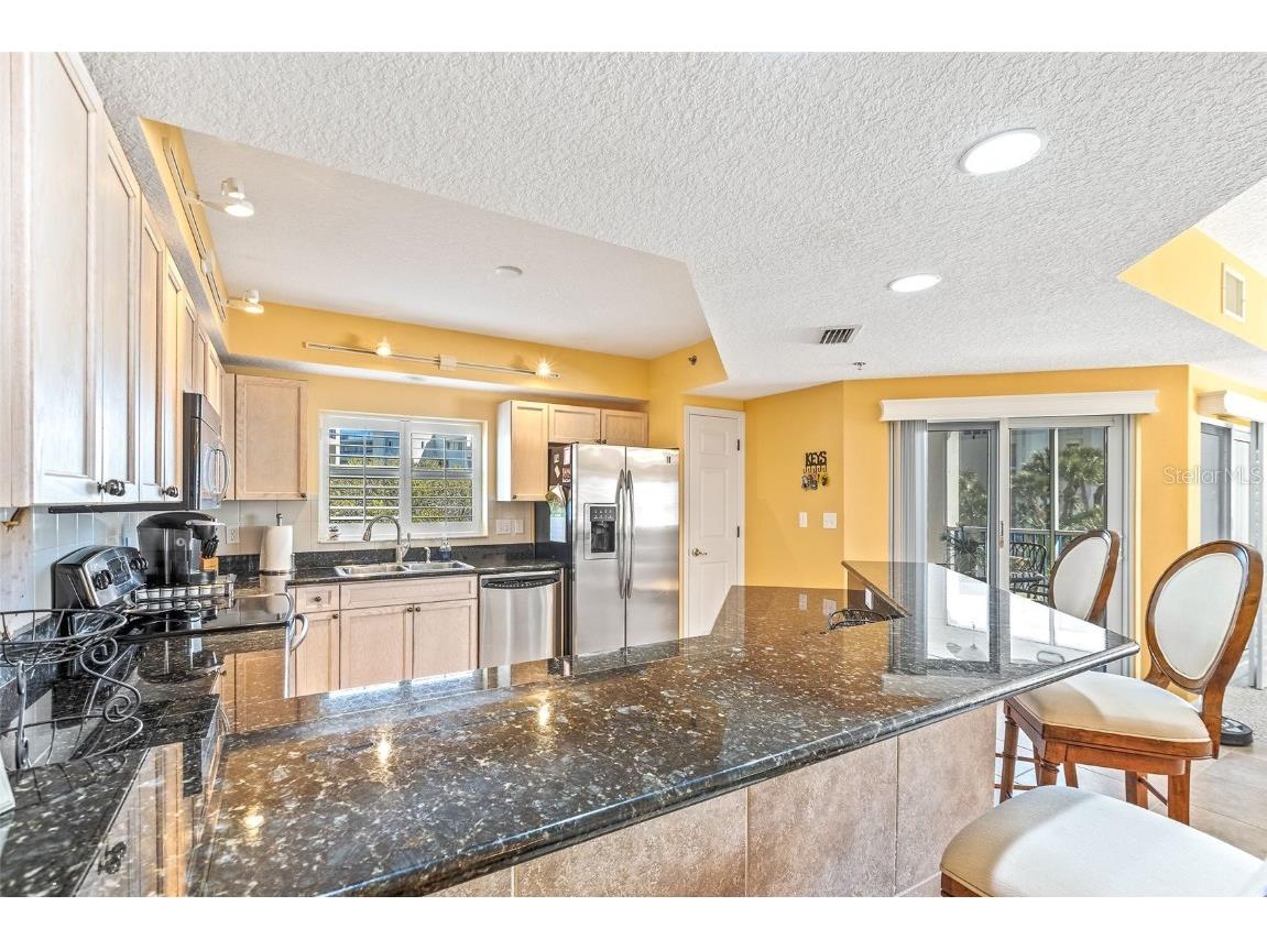 5300 S Atlantic Avenue #7-307 New Smyrna Beach FL 32169 NS1084079 image11