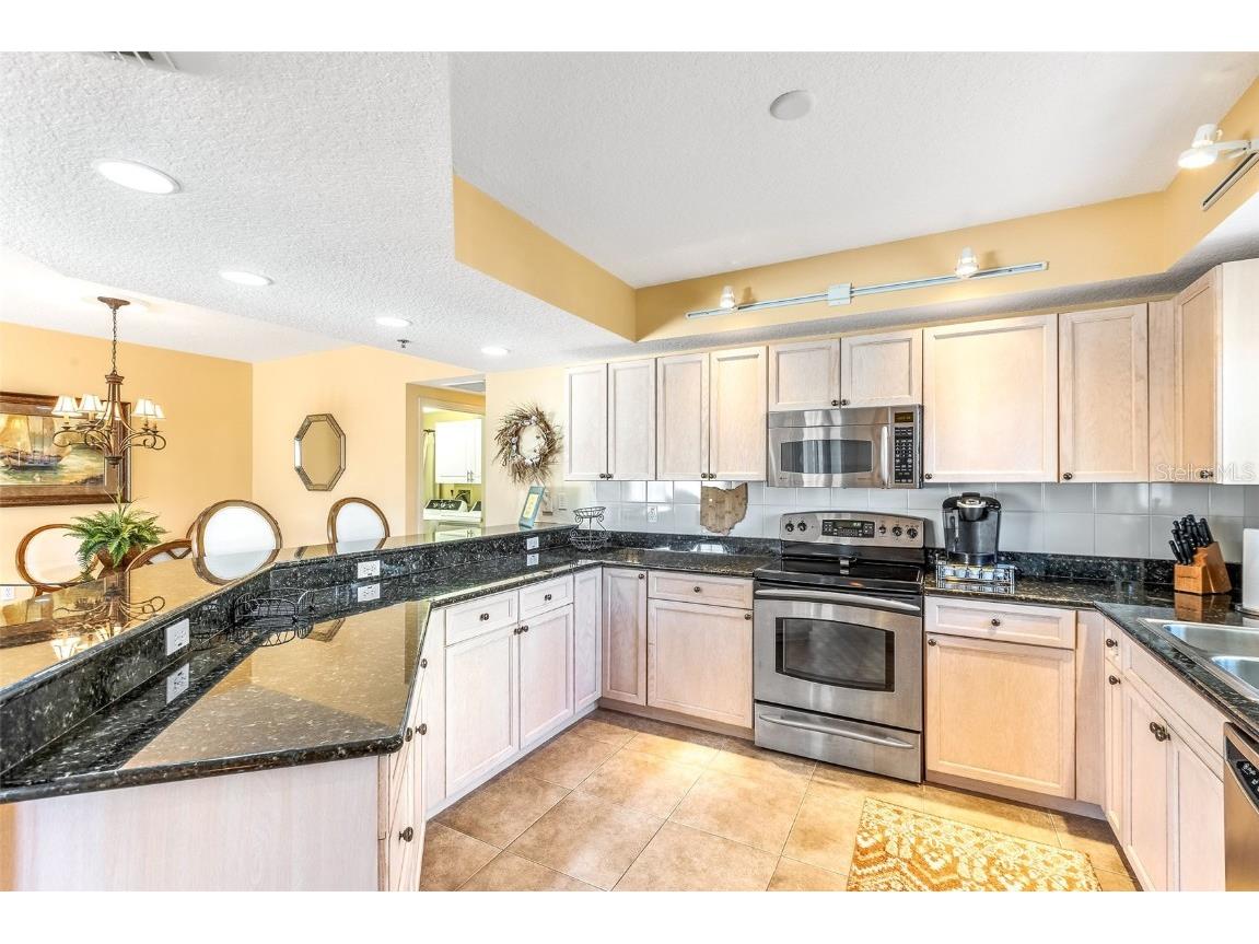 5300 S Atlantic Avenue #7-307 New Smyrna Beach FL 32169 NS1084079 image12