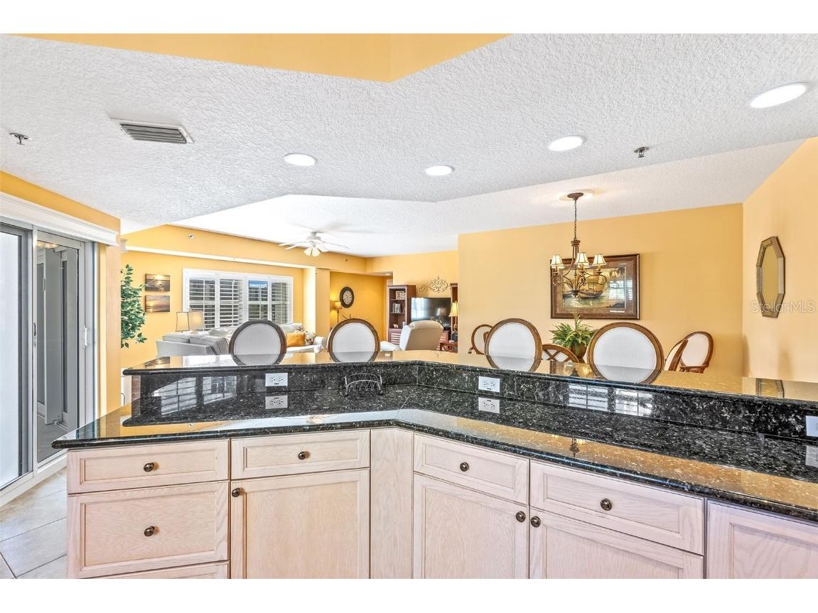 5300 S Atlantic Avenue #7-307 New Smyrna Beach FL 32169 NS1084079 image13