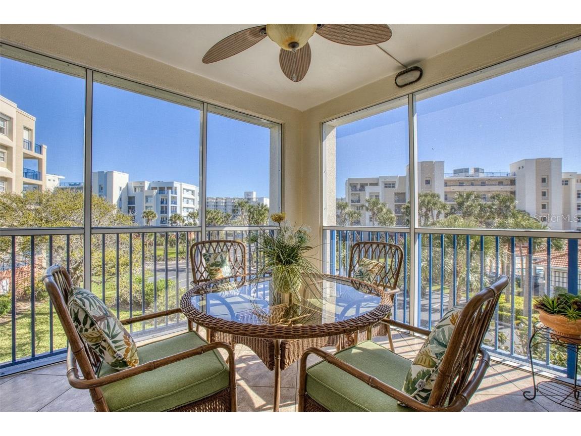 5300 S Atlantic Avenue #7-307 New Smyrna Beach FL 32169 NS1084079 image14