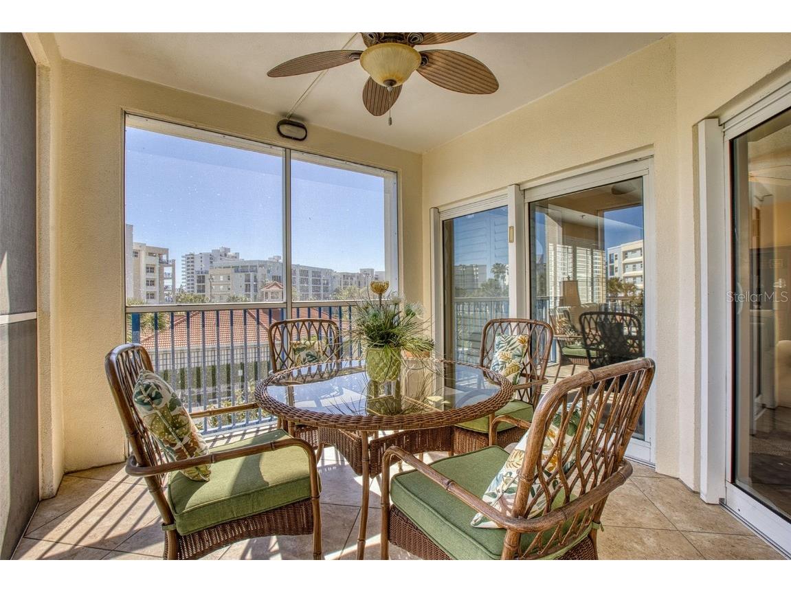 5300 S Atlantic Avenue #7-307 New Smyrna Beach FL 32169 NS1084079 image15