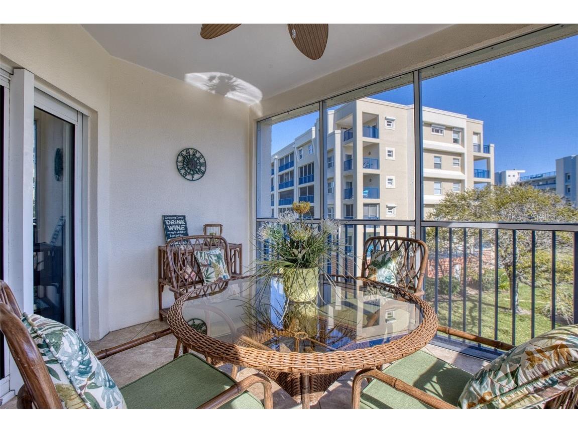 5300 S Atlantic Avenue #7-307 New Smyrna Beach FL 32169 NS1084079 image16