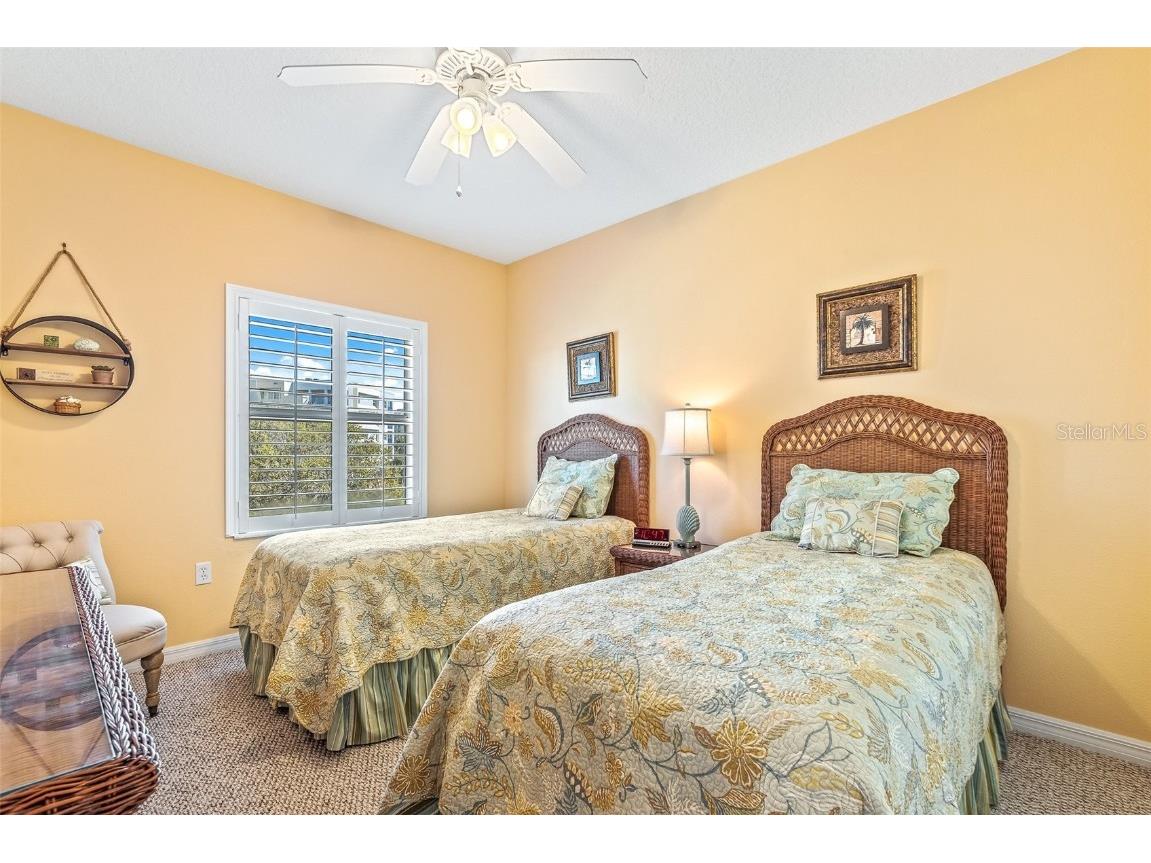 5300 S Atlantic Avenue #7-307 New Smyrna Beach FL 32169 NS1084079 image17