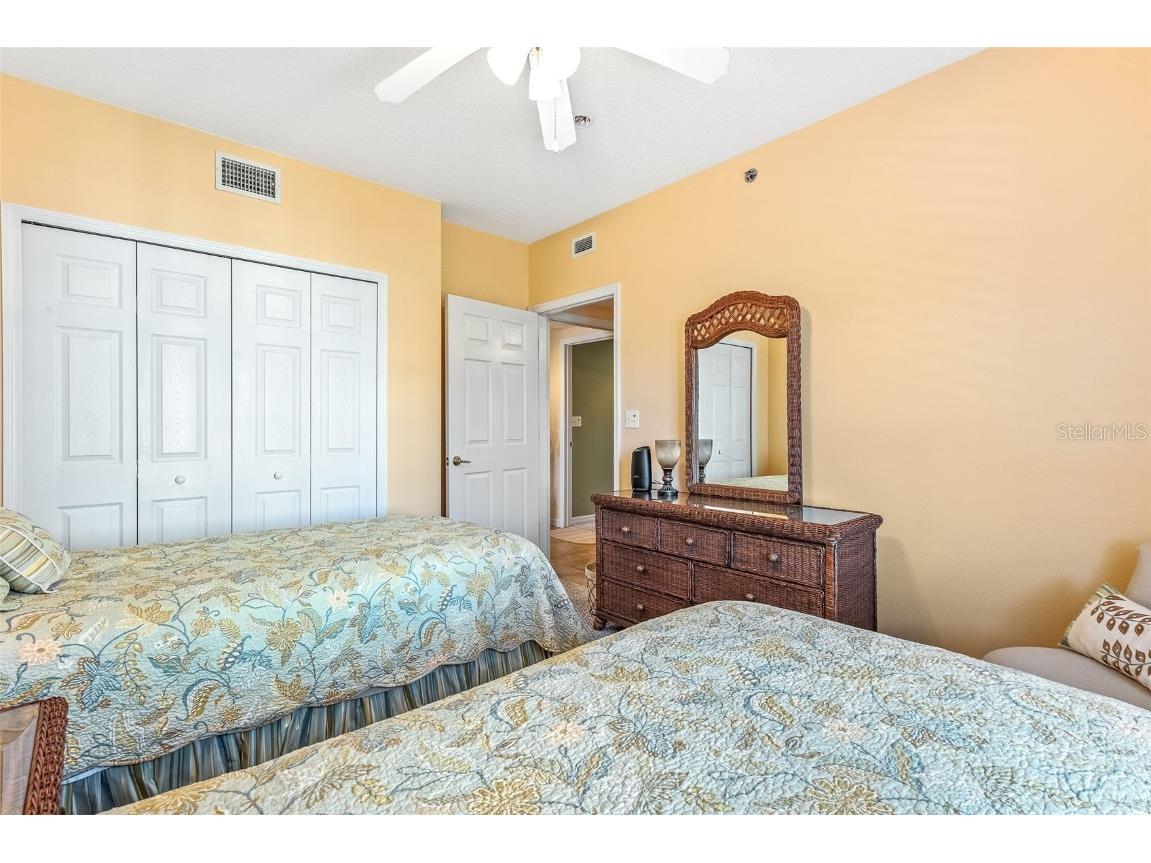 5300 S Atlantic Avenue #7-307 New Smyrna Beach FL 32169 NS1084079 image18