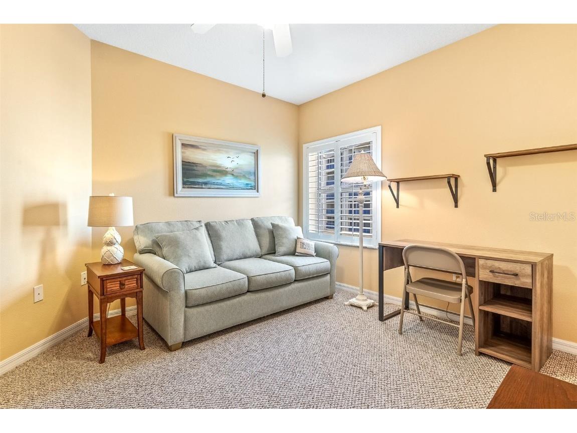 5300 S Atlantic Avenue #7-307 New Smyrna Beach FL 32169 NS1084079 image19