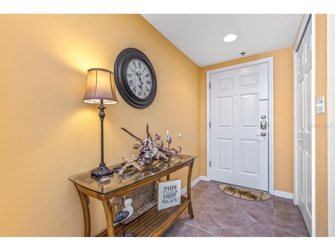 5300 S Atlantic Avenue #7-307 New Smyrna Beach FL 32169 NS1084079 image2
