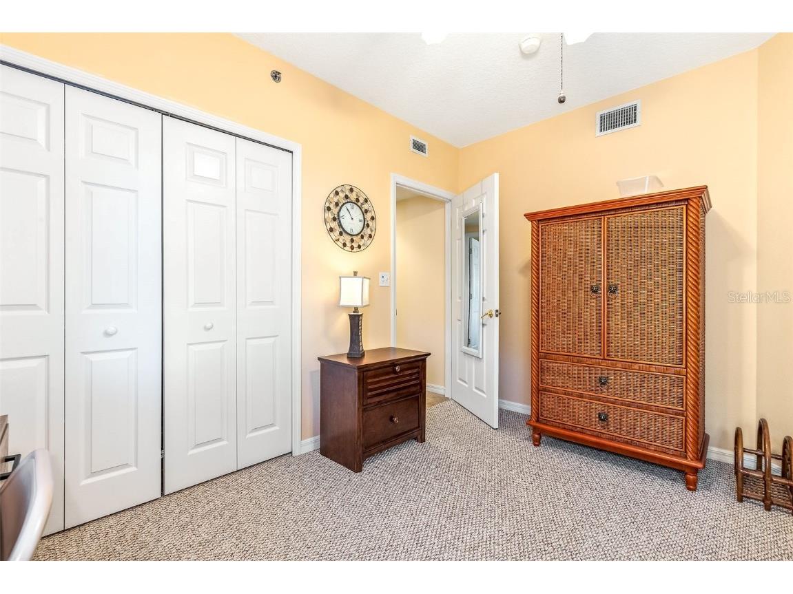 5300 S Atlantic Avenue #7-307 New Smyrna Beach FL 32169 NS1084079 image20