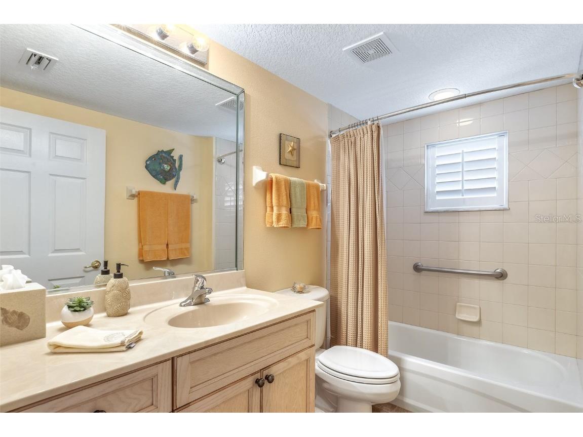 5300 S Atlantic Avenue #7-307 New Smyrna Beach FL 32169 NS1084079 image21
