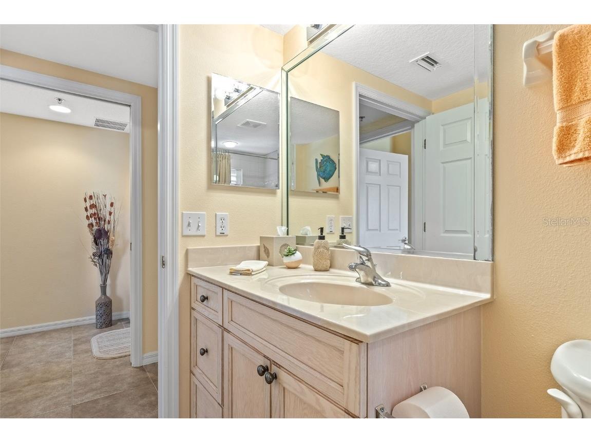 5300 S Atlantic Avenue #7-307 New Smyrna Beach FL 32169 NS1084079 image22