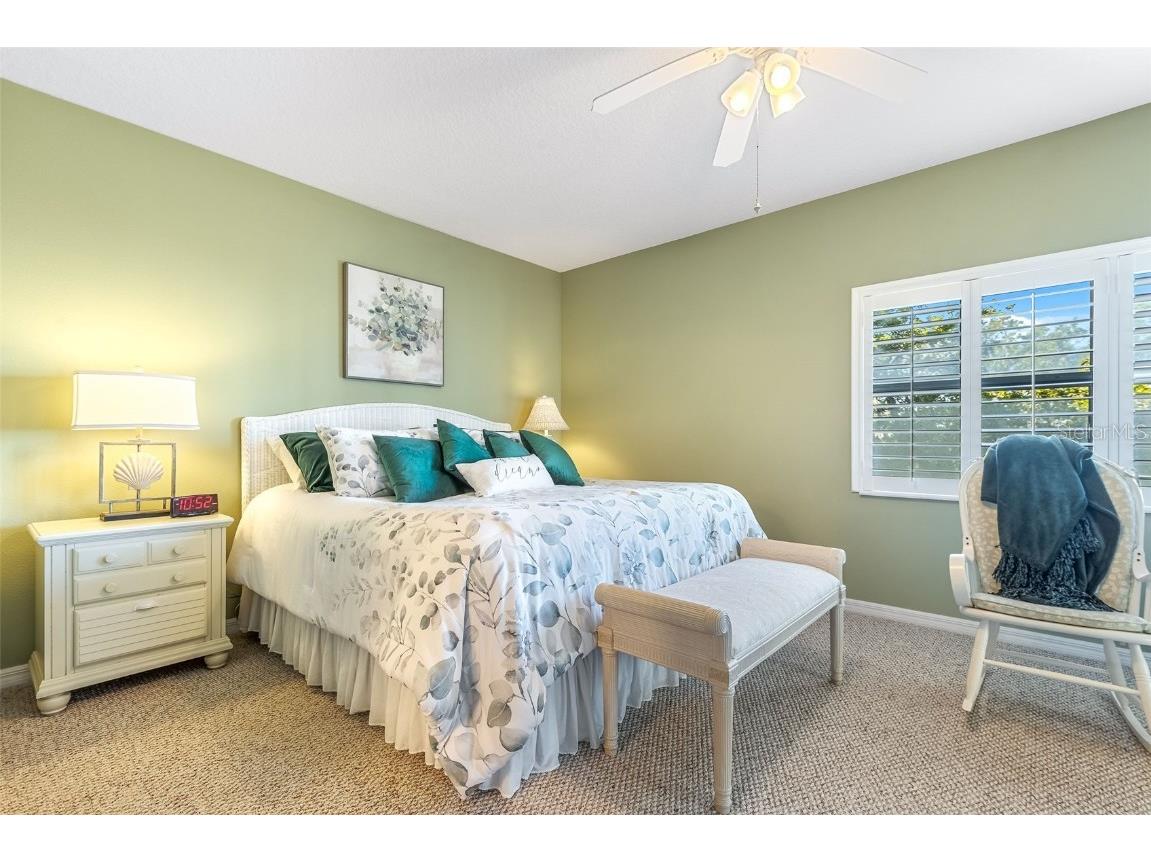 5300 S Atlantic Avenue #7-307 New Smyrna Beach FL 32169 NS1084079 image23