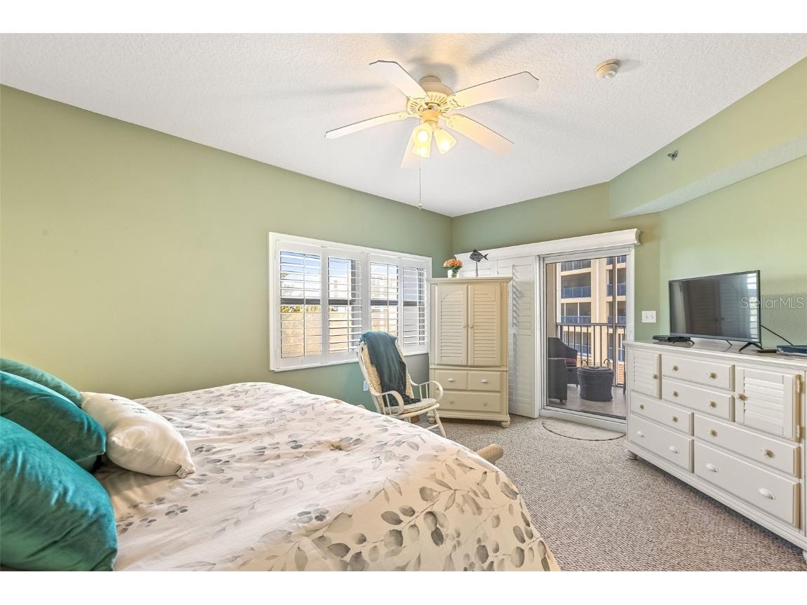 5300 S Atlantic Avenue #7-307 New Smyrna Beach FL 32169 NS1084079 image24