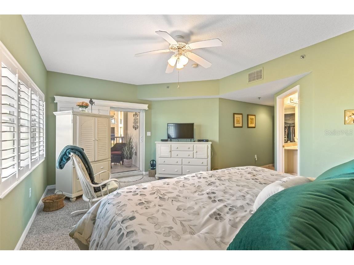 5300 S Atlantic Avenue #7-307 New Smyrna Beach FL 32169 NS1084079 image25