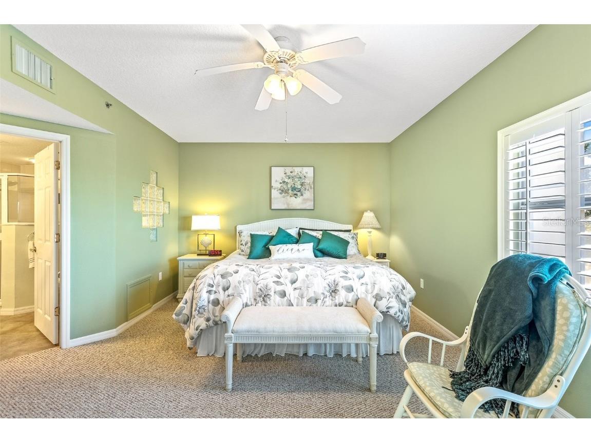 5300 S Atlantic Avenue #7-307 New Smyrna Beach FL 32169 NS1084079 image26