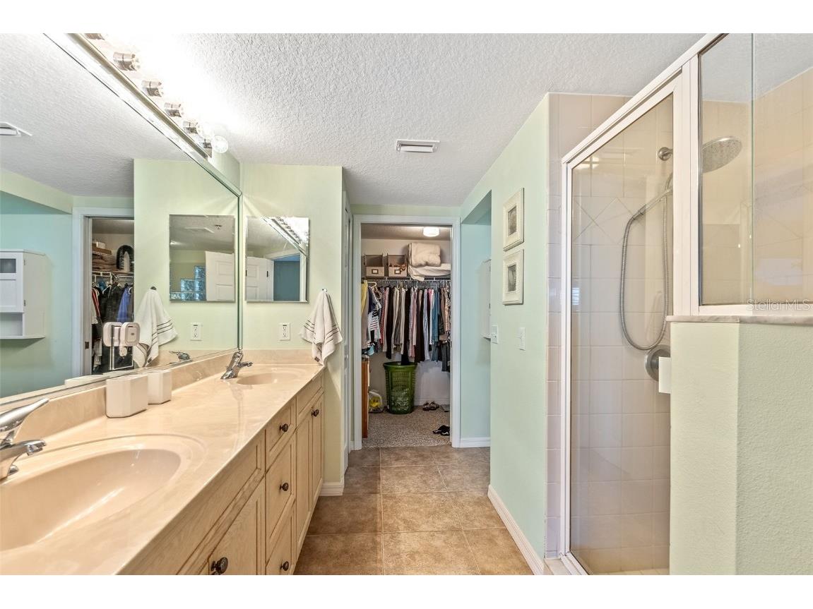 5300 S Atlantic Avenue #7-307 New Smyrna Beach FL 32169 NS1084079 image27