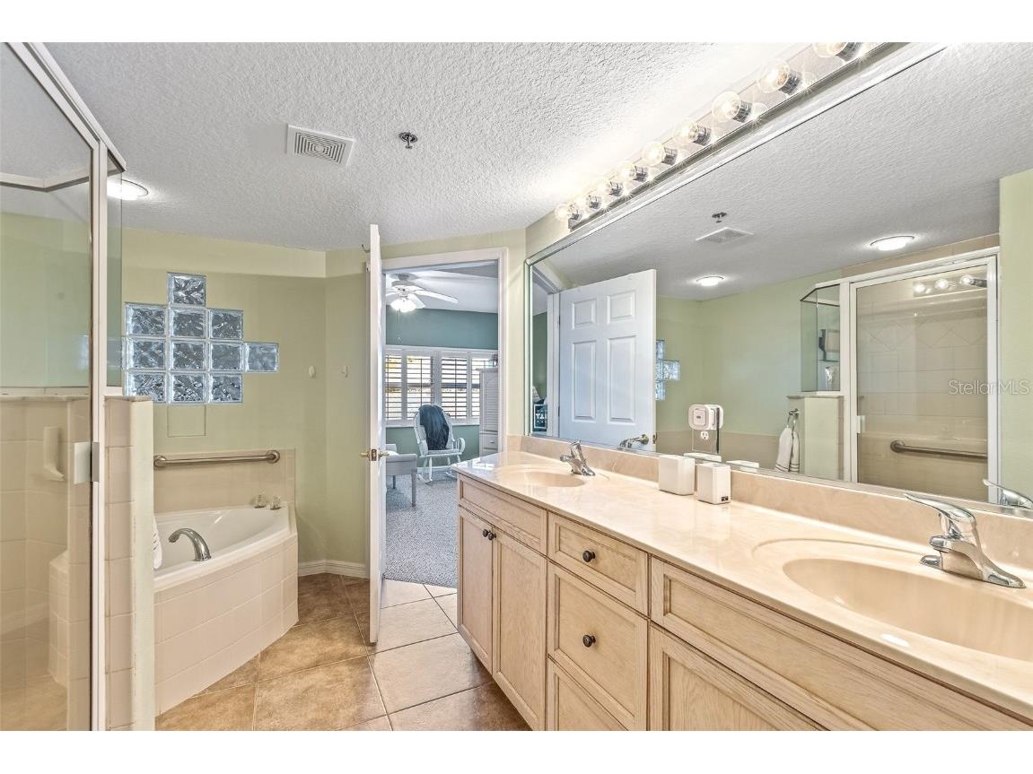 5300 S Atlantic Avenue #7-307 New Smyrna Beach FL 32169 NS1084079 image28