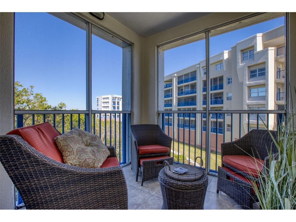 5300 S Atlantic Avenue #7-307 New Smyrna Beach FL 32169 NS1084079 image29