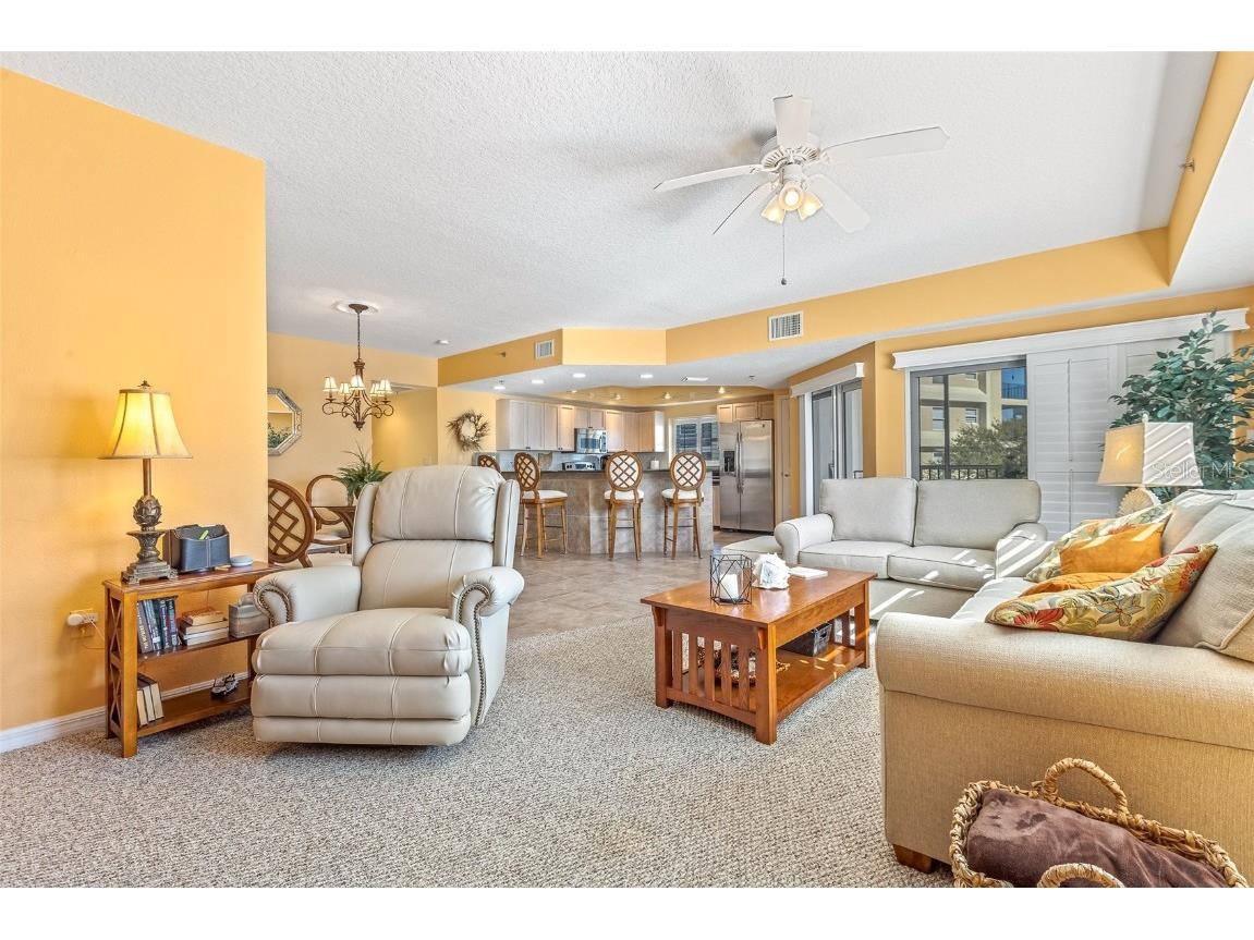 5300 S Atlantic Avenue #7-307 New Smyrna Beach FL 32169 NS1084079 image3
