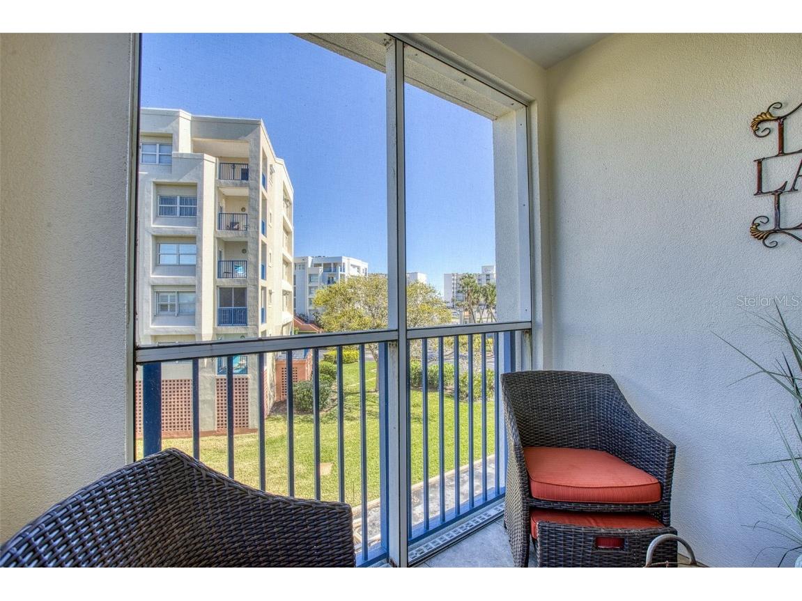 5300 S Atlantic Avenue #7-307 New Smyrna Beach FL 32169 NS1084079 image30