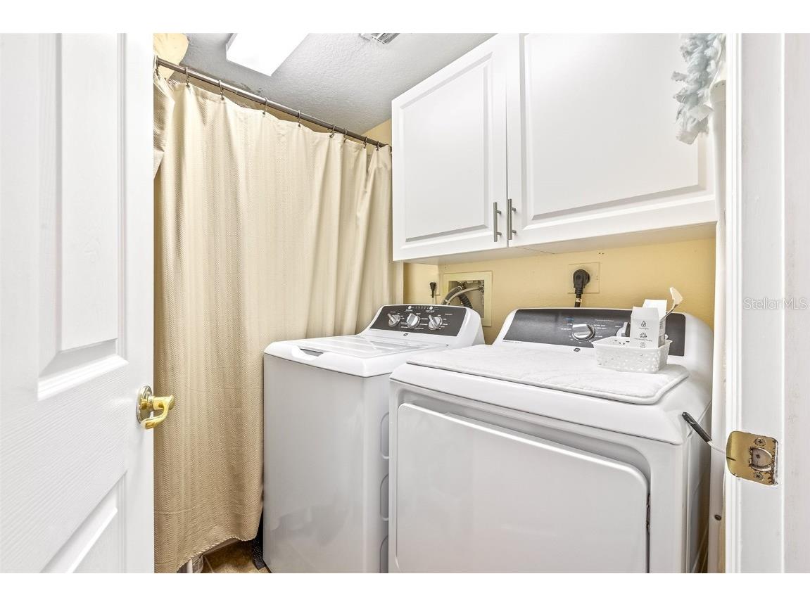 5300 S Atlantic Avenue #7-307 New Smyrna Beach FL 32169 NS1084079 image31