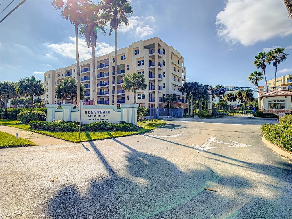 5300 S Atlantic Avenue #7-307 New Smyrna Beach FL 32169 NS1084079 image32