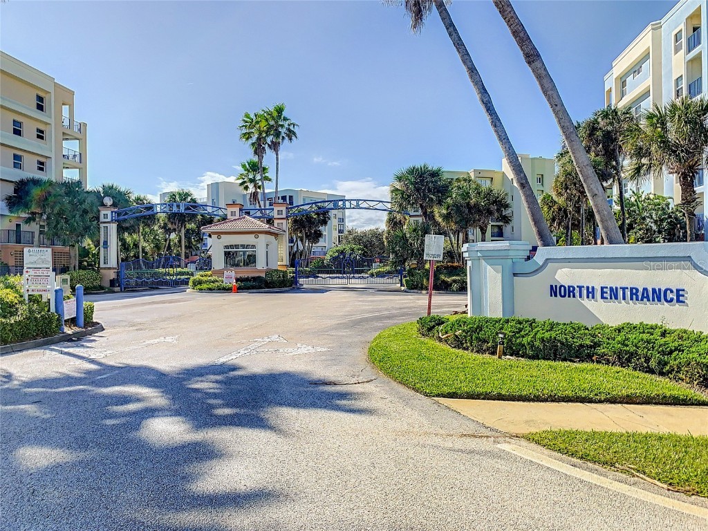5300 S Atlantic Avenue #7-307 New Smyrna Beach FL 32169 NS1084079 image33