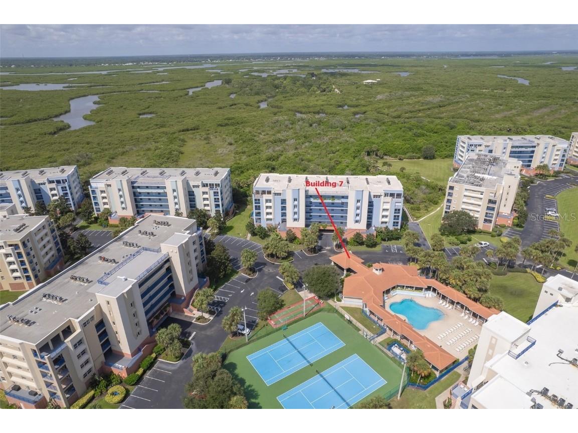 5300 S Atlantic Avenue #7-307 New Smyrna Beach FL 32169 NS1084079 image34
