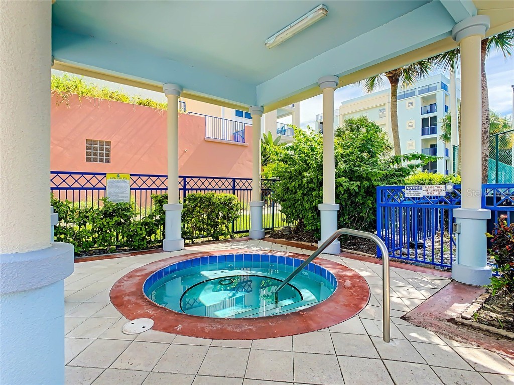 5300 S Atlantic Avenue #7-307 New Smyrna Beach FL 32169 NS1084079 image36