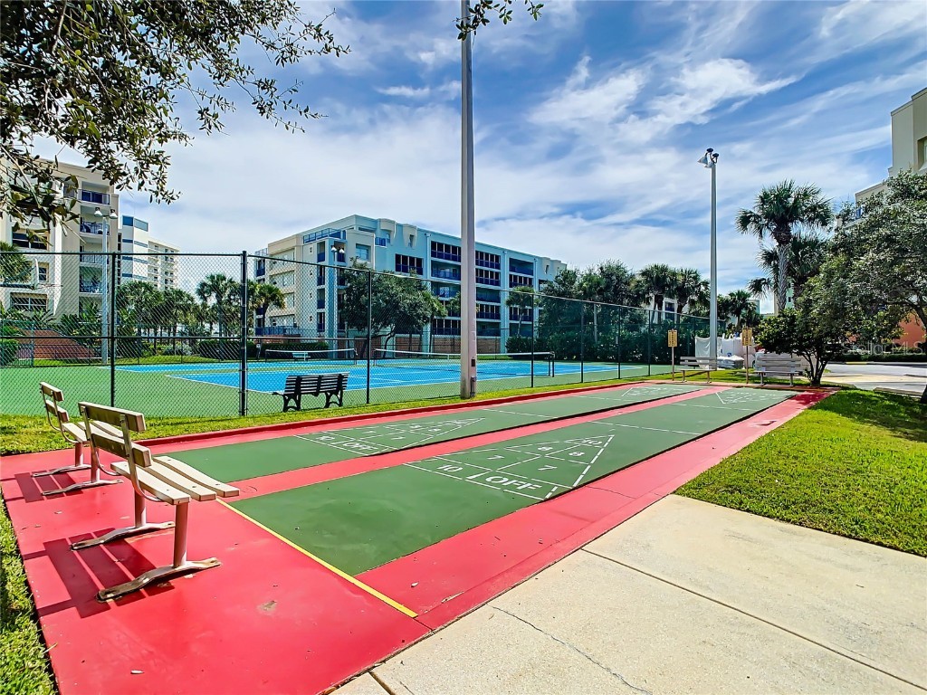 5300 S Atlantic Avenue #7-307 New Smyrna Beach FL 32169 NS1084079 image37