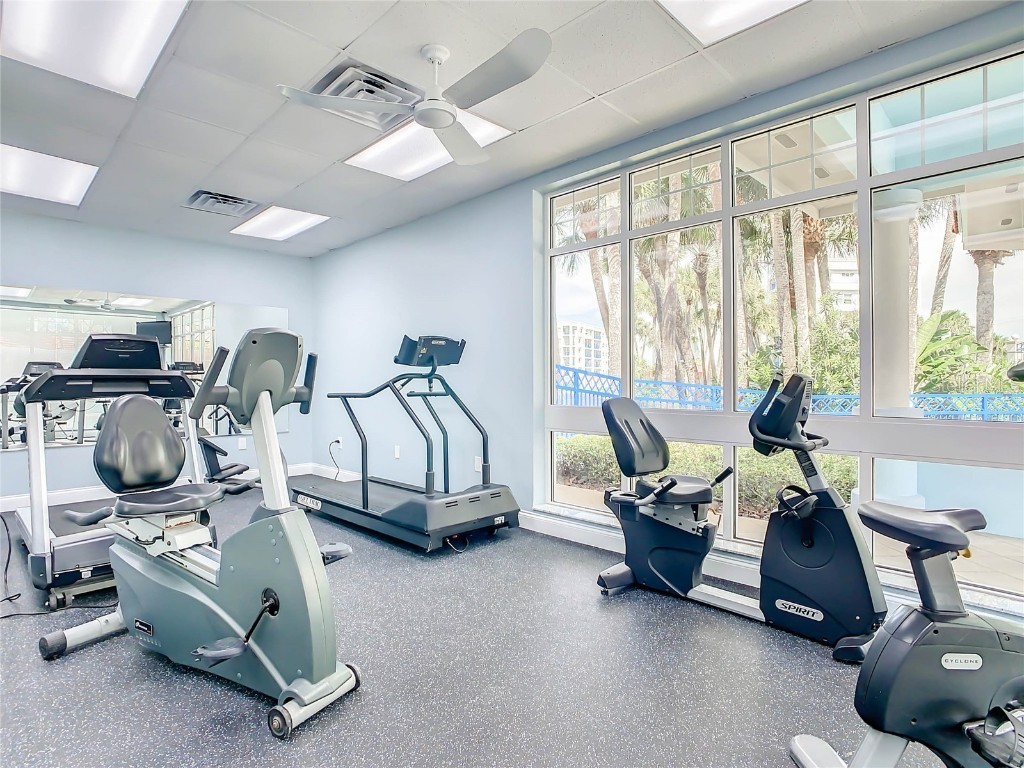 5300 S Atlantic Avenue #7-307 New Smyrna Beach FL 32169 NS1084079 image38
