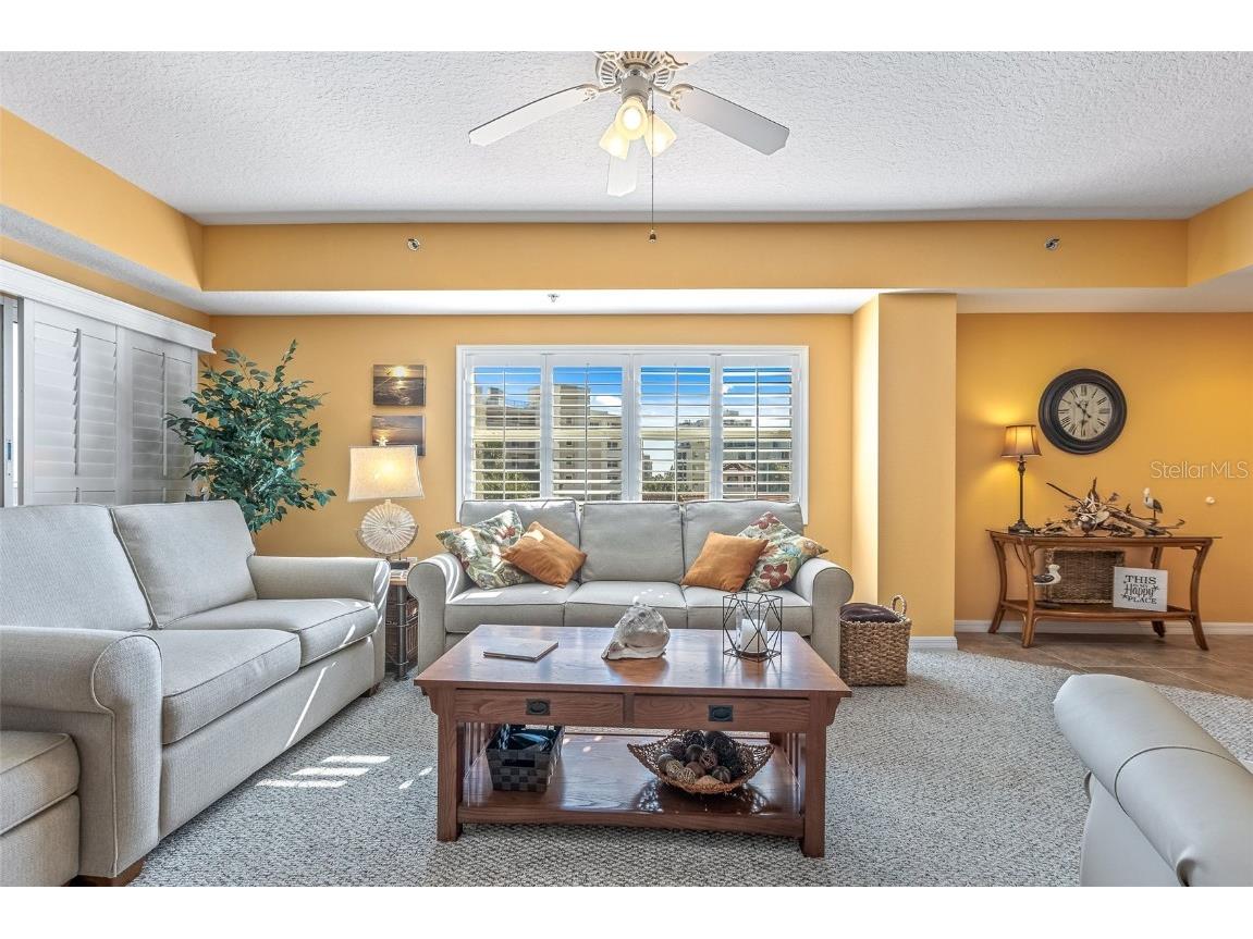 5300 S Atlantic Avenue #7-307 New Smyrna Beach FL 32169 NS1084079 image4