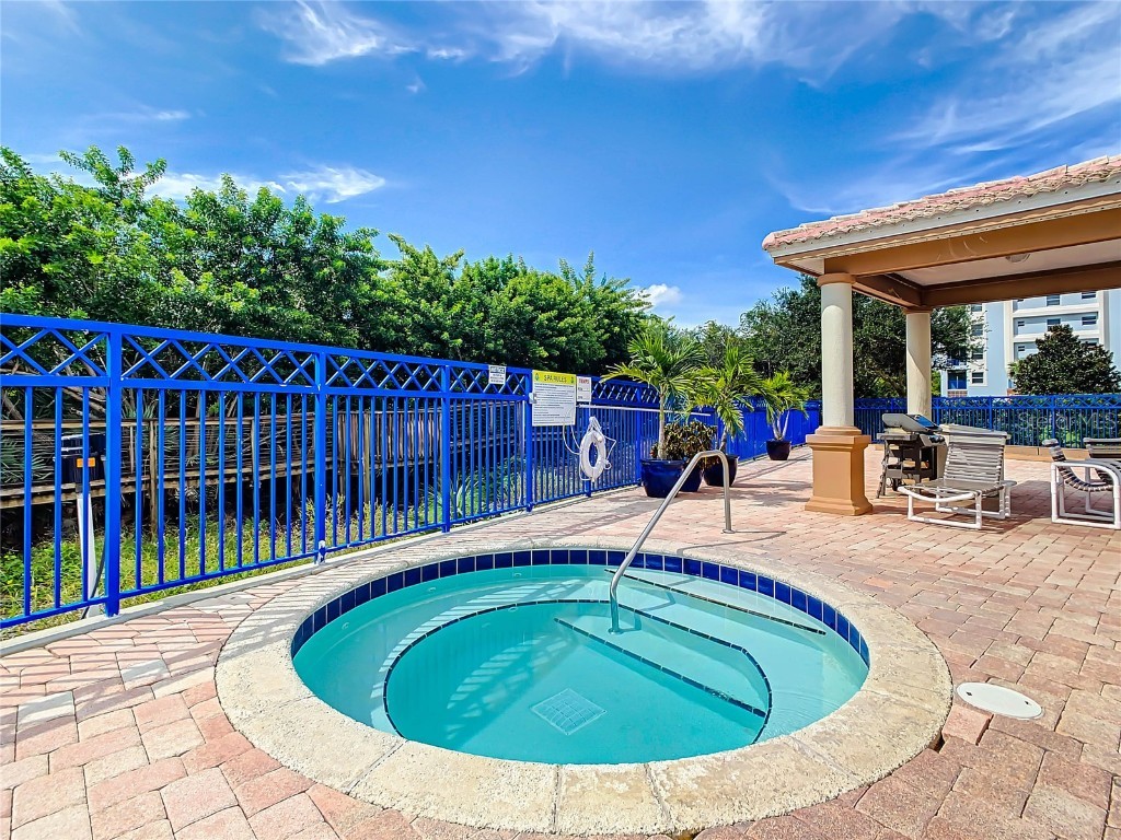 5300 S Atlantic Avenue #7-307 New Smyrna Beach FL 32169 NS1084079 image41
