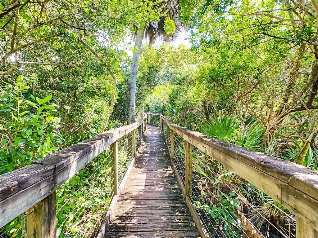 5300 S Atlantic Avenue #7-307 New Smyrna Beach FL 32169 NS1084079 image44