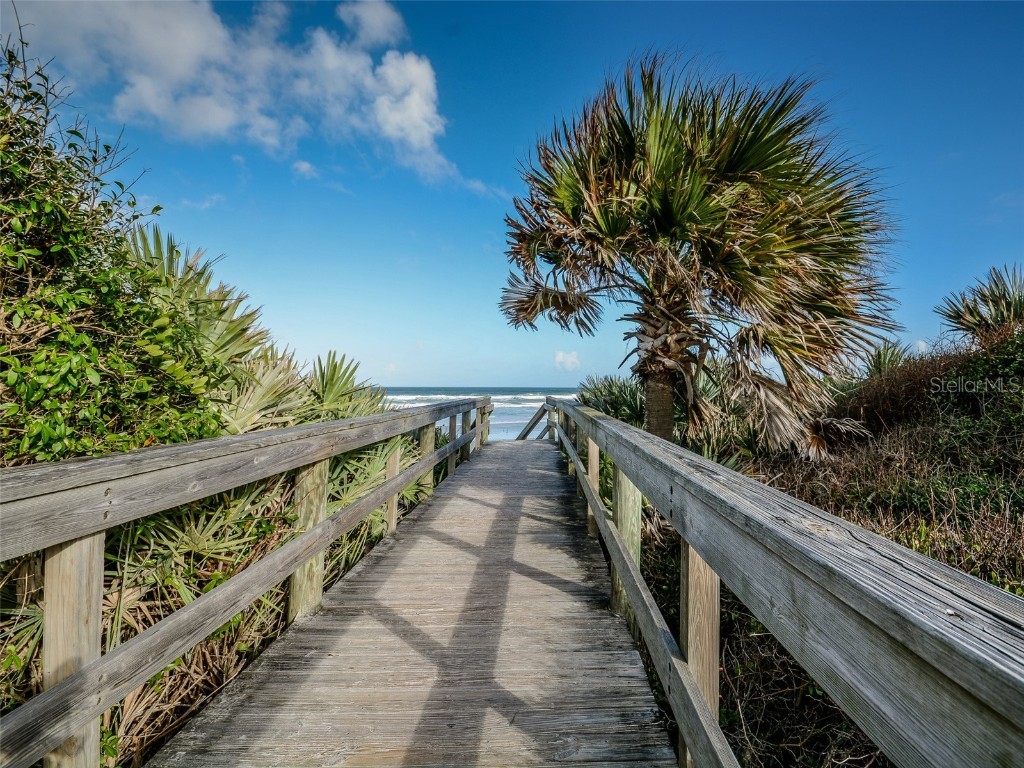 5300 S Atlantic Avenue #7-307 New Smyrna Beach FL 32169 NS1084079 image45
