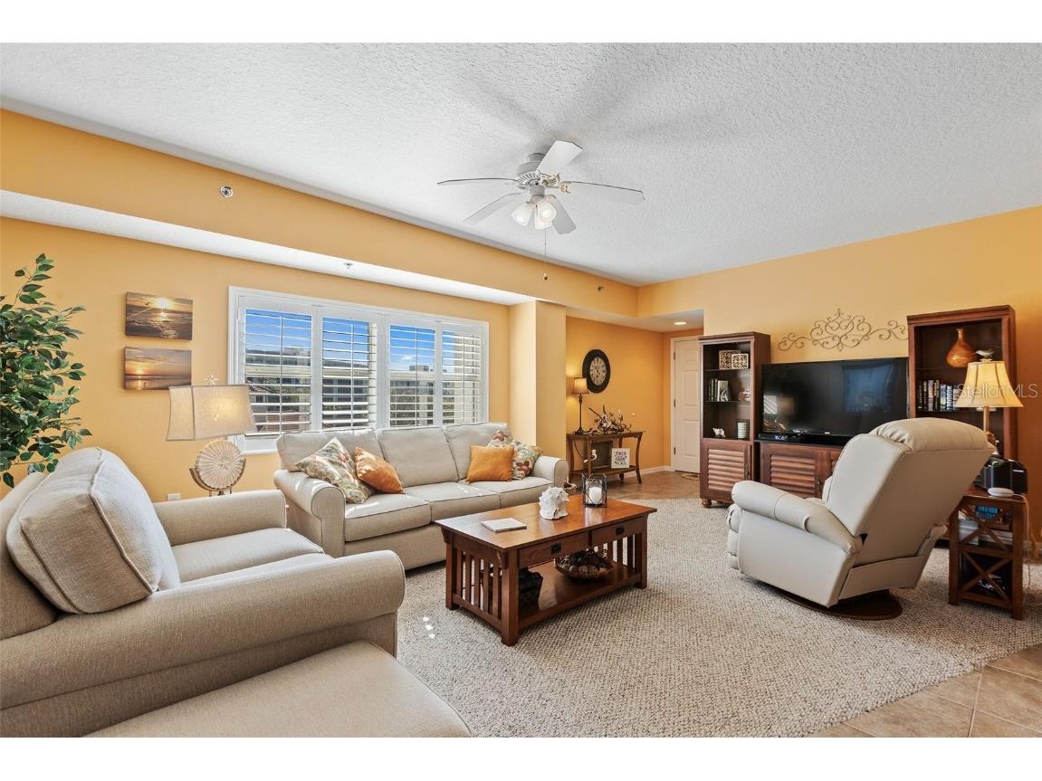5300 S Atlantic Avenue #7-307 New Smyrna Beach FL 32169 NS1084079 image5