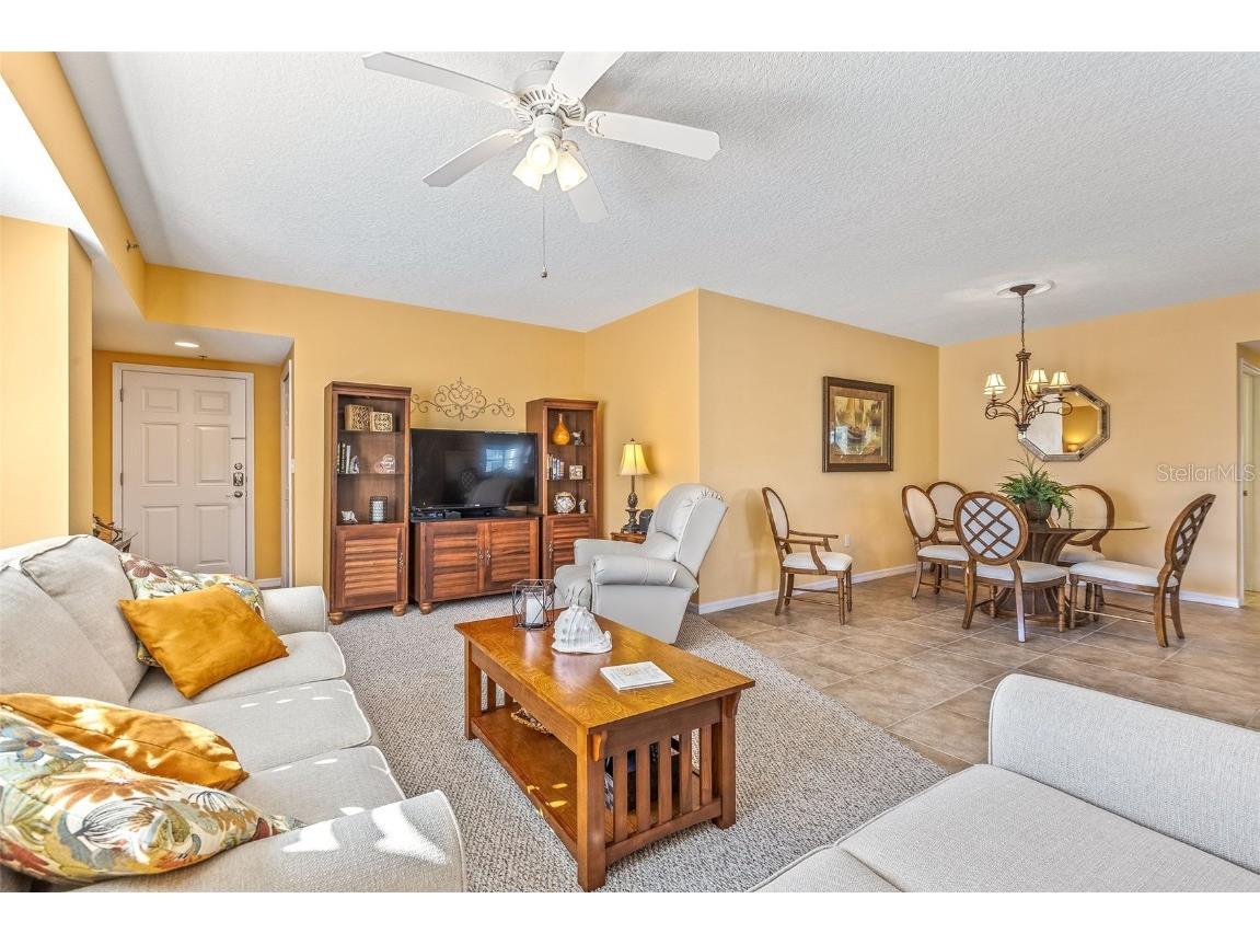 5300 S Atlantic Avenue #7-307 New Smyrna Beach FL 32169 NS1084079 image6